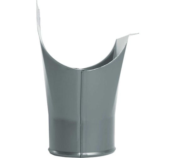 Изображение товара Воронка NIKA круглая, Zn В0000019086