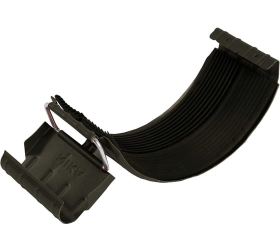 Изображение товара Соединитель желоба NIKA NL 807 В0000019169