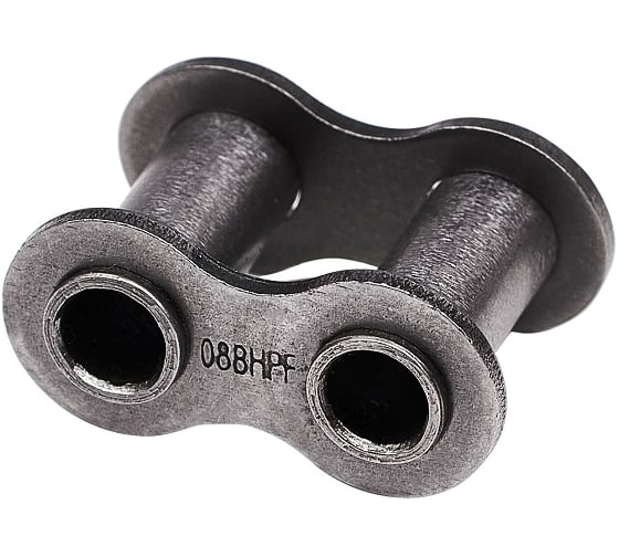 Изображение товара Звено соединительное UNIBEAR 08bB-1 HPF3 26 (E) 00-00035214
