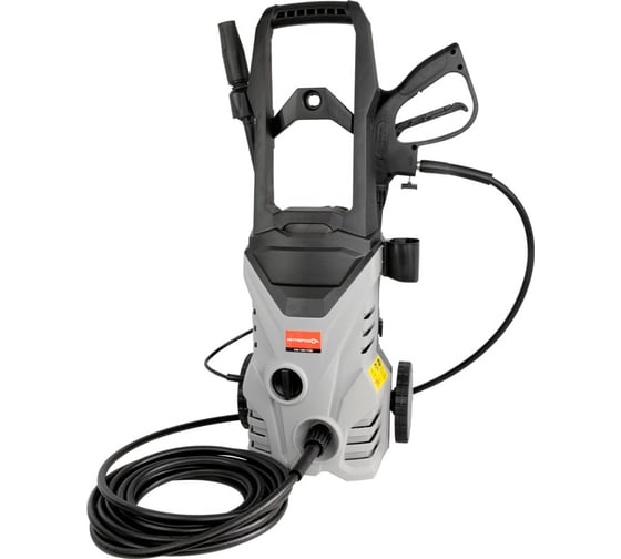 Изображение товара Мойка Интерскол АМ-140/1700 638.1.0.00