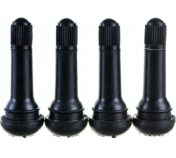 Изображение товара Вентиль для бескамерных шин ГЛАВДОР 14" GL-59 49565