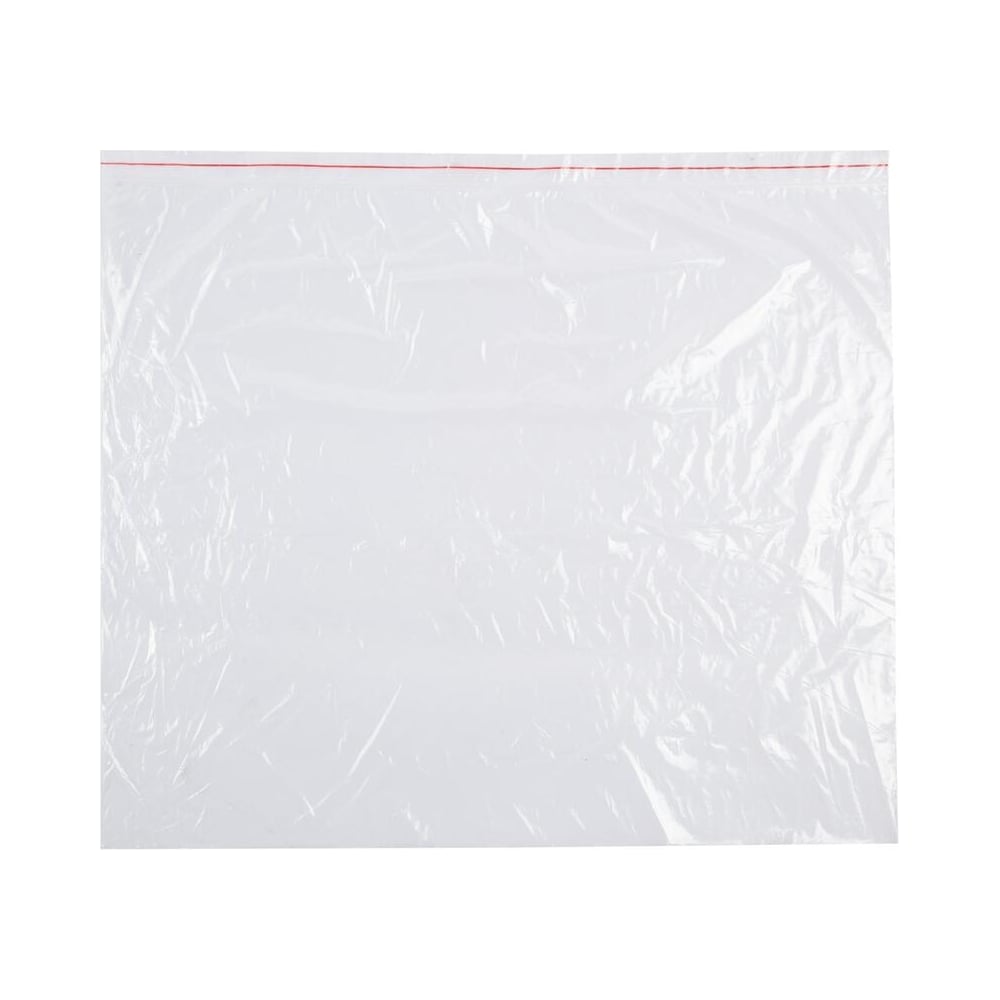 Пакет ООО Комус пакет упаковочный baby 30 × 40 × 6 см