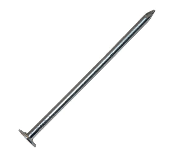 Изображение товара Гвозди Метизный двор 3.0х60 с увеличенной гол., 5 кг 4690441000767