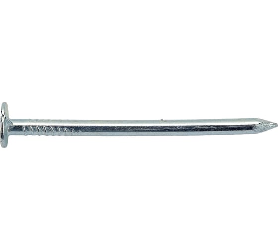 Изображение товара Гвозди Метизный двор 3.0х50 с увеличенной гол., 5 кг 4690441000750