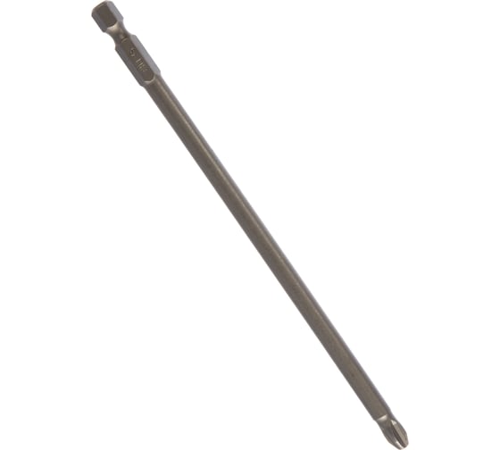 Изображение товара Бита PH3, 150 мм REDVERG 6623467