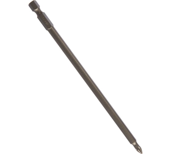 Изображение товара Бита PH1, 150 мм REDVERG 6623465