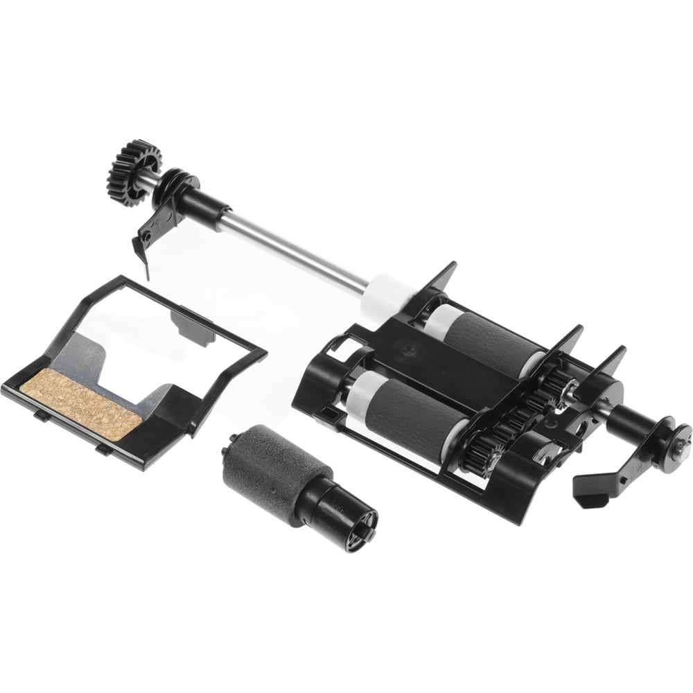 Изображение товара Комплект обслуживания CACTUS для Xerox VersaLink B605S