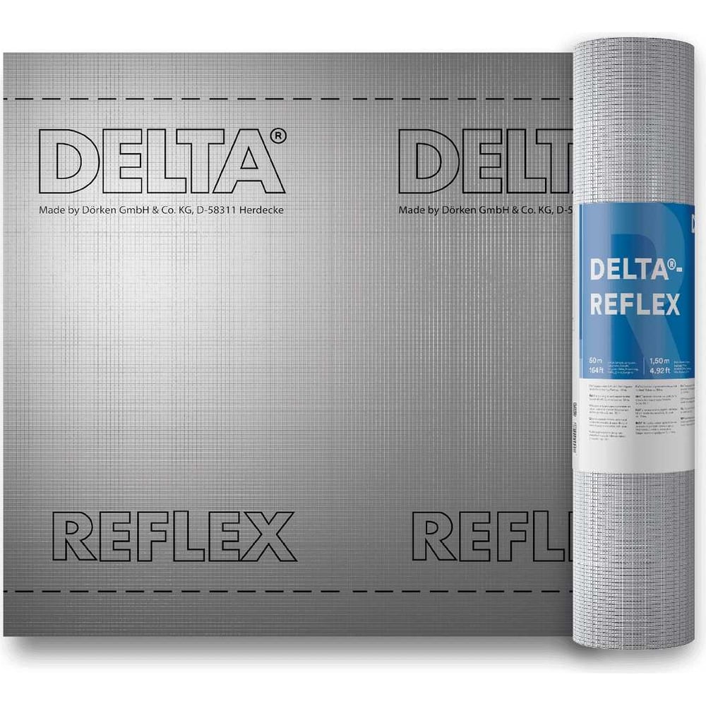    Delta