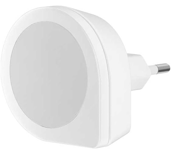 Изображение товара Светодиодный сетевой светильник-ночник ФОТОН NM-100S 23048