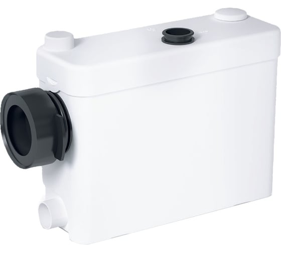 Изображение товара Канализационный насос с измельчителем SFA SANIPACK