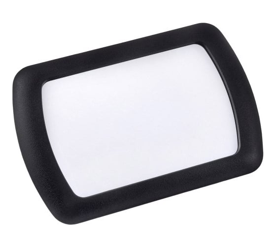 Изображение товара Внутрисалонное зеркало SKYWAY S01001002