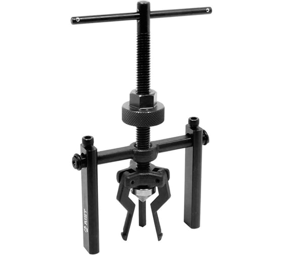 Изображение товара Съемник внутренних подшипников AIST 12-38 мм 67163102 00-00003835