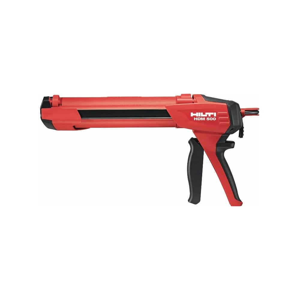 Пистолет для химического анкера HILTI HDM 2005641