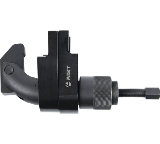 Изображение товара Съемник шаровых грузовых автомобилей AIST зев 24/32 мм 67222001 00-00007929