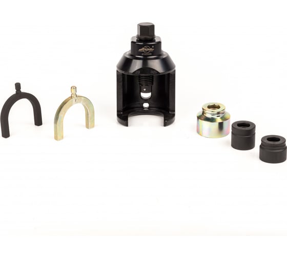 Изображение товара Съемник шаровых опор AIST VW T4 67223306 00-00007931