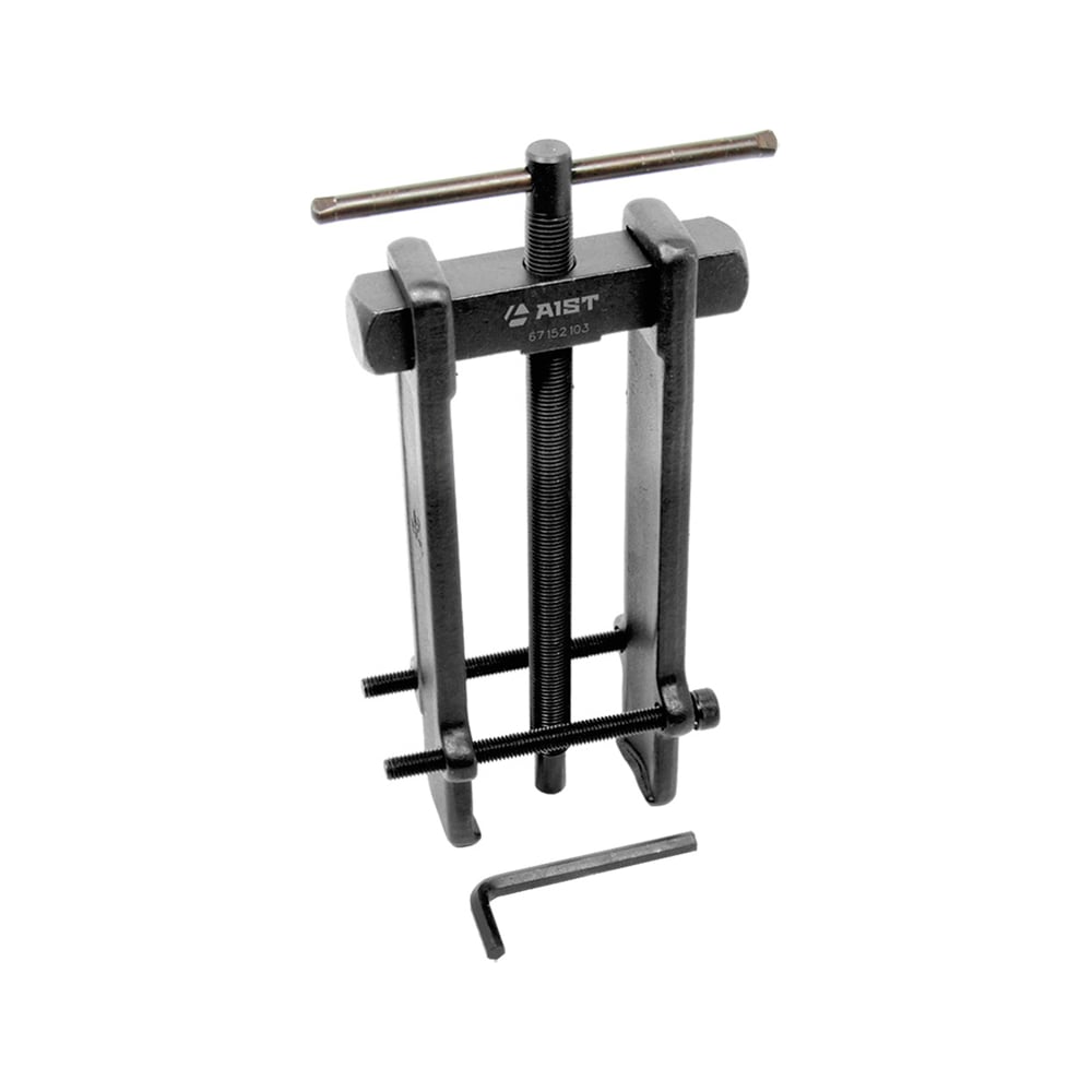 Съемник подшипников AIST