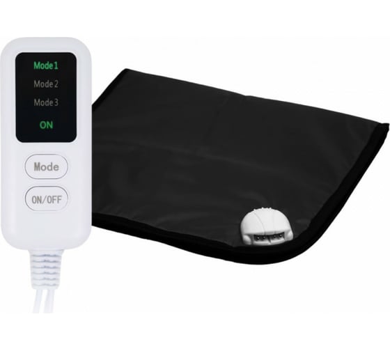 Изображение товара Электрогрелка для животных EcoSapiens Mimi Hot ES-303