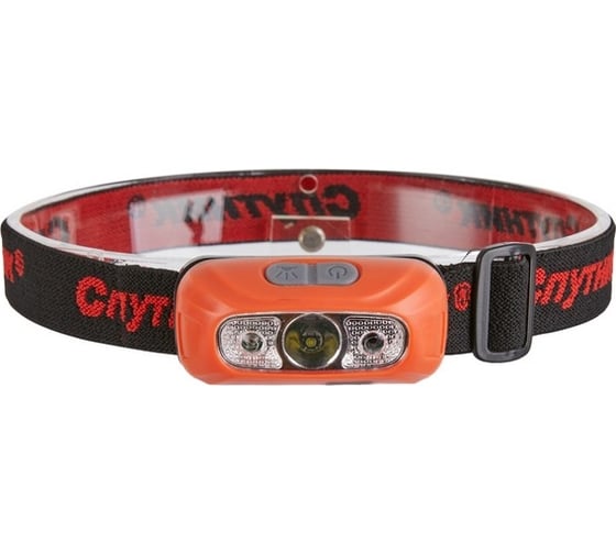 Изображение товара Аккумуляторный светодиодный фонарь спутник SL550