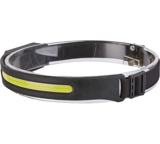 Изображение товара Аккумуляторный светодиодный фонарь спутник SL522