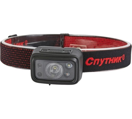 Изображение товара Аккумуляторный светодиодный фонарь спутник SL515