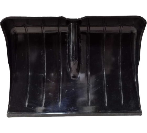 Изображение товара Ковш-скрепер LWI Богатырь 520х375 мм LWI-К19