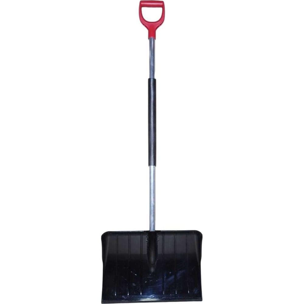 Снеговая лопата-скрепер LWI многофункциональная лопата xiaomi nextool multifunction shovel big