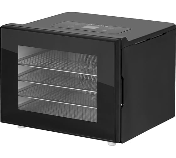 Изображение товара Электросушилка для овощей и фруктов Galaxy Line gl 2634 400 Вт 7020926340