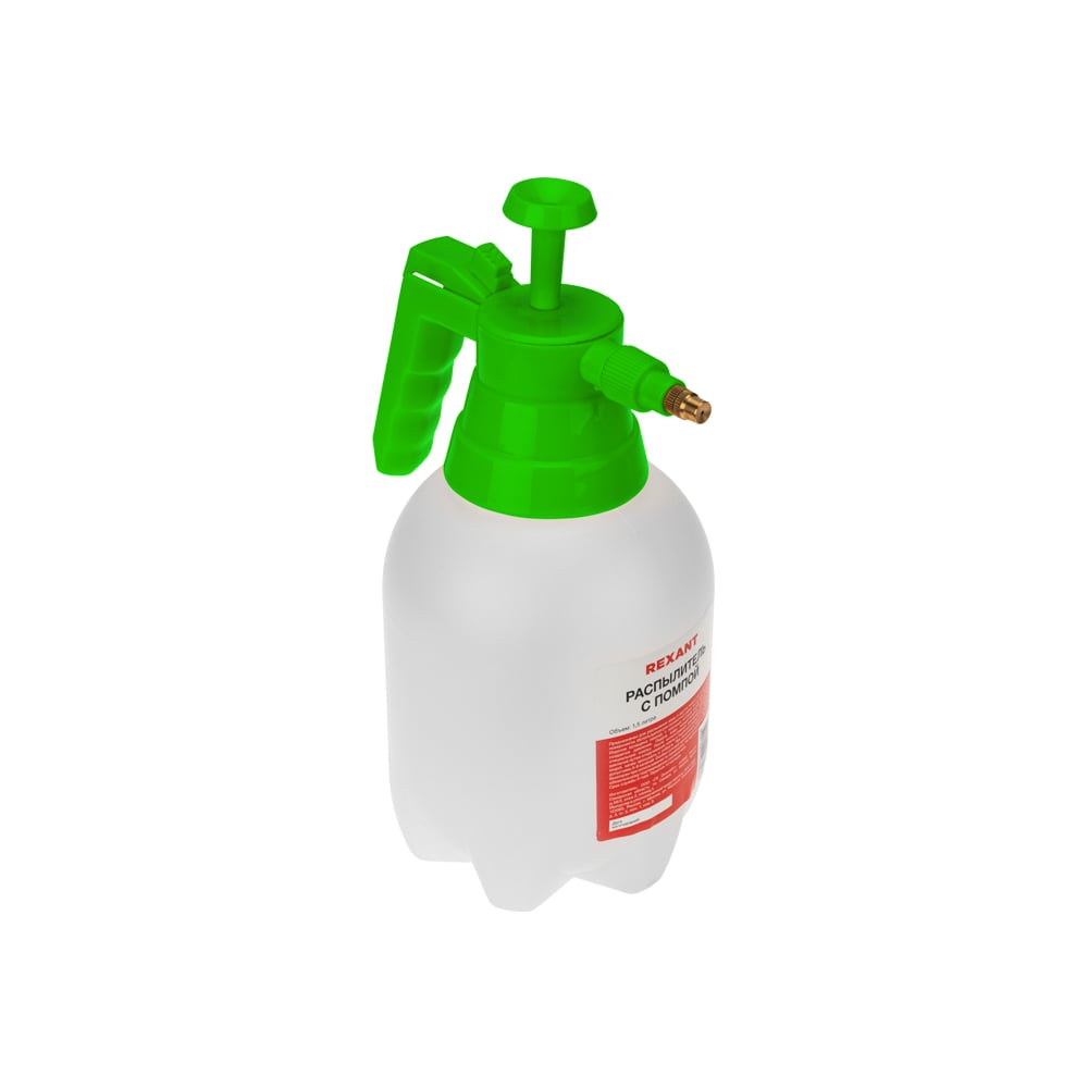 Распылитель REXANT 80-0298