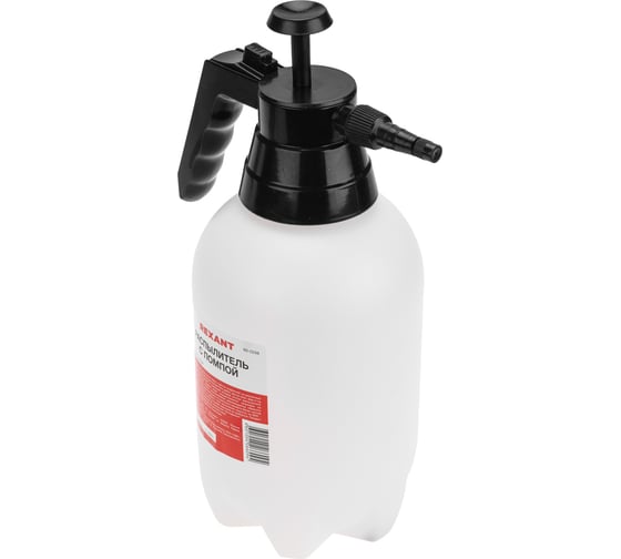 Изображение товара Распылитель REXANT 2 литра 80-0298