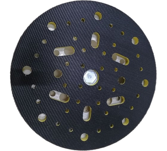 Изображение товара Подошва для DS2301 150 мм, SPEKTROS 56741