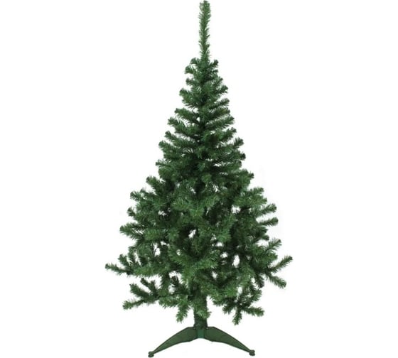 Изображение товара Искусственная ель MOROZCO Уральская зеленая 1,8 м 3518