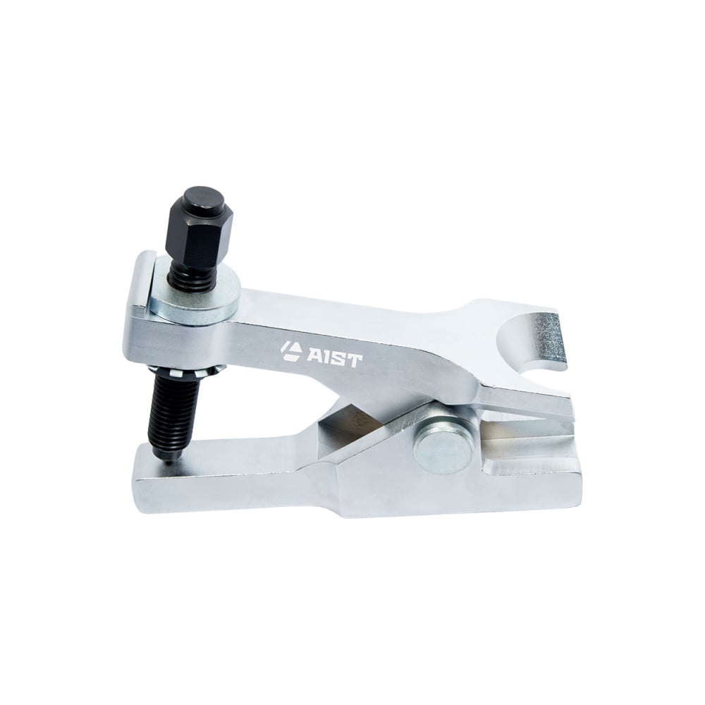 Съемник шаровых грузовых автомобилей AIST