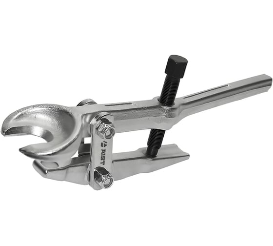 Изображение товара Съемник шаровых шарниров AIST 17мм 67222500 00-00003635