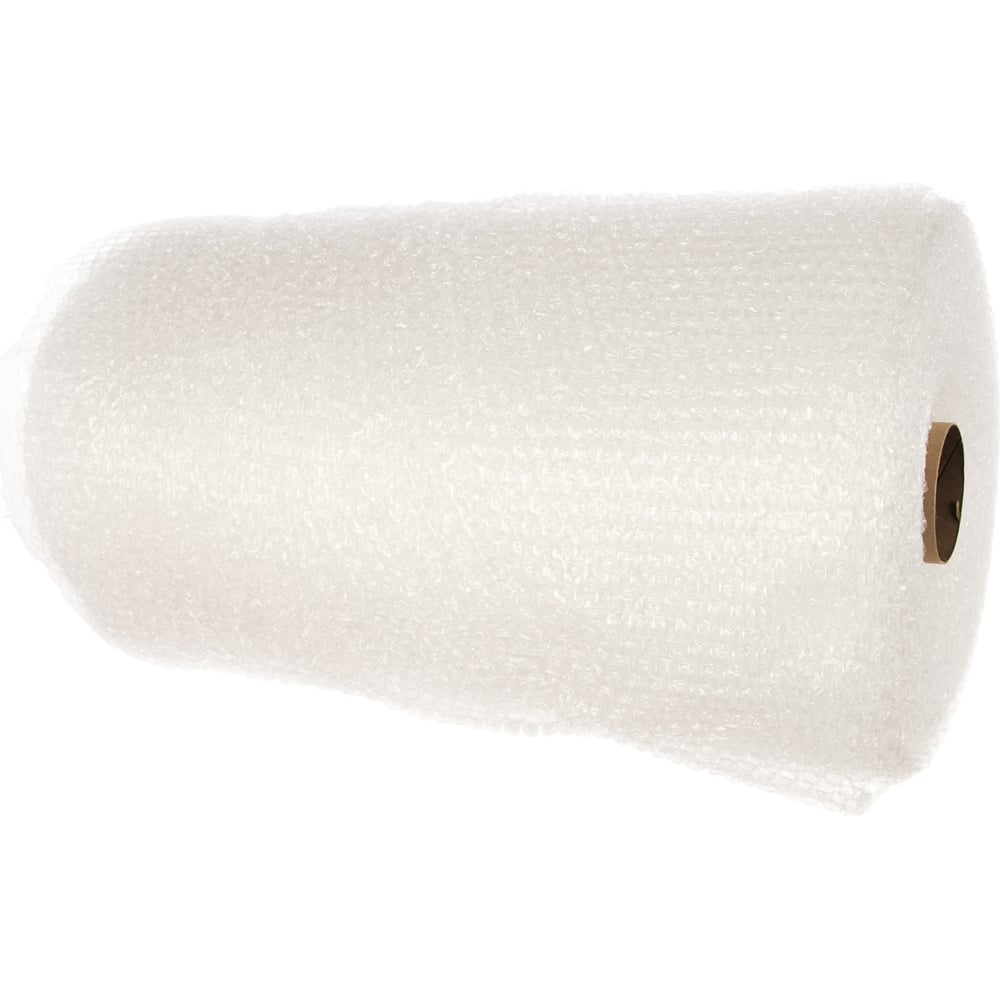 Изображение товара Воздушно-пузырчатая пленка ВПП 2 0,6х25м SDM 3594