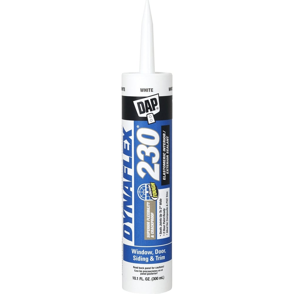 DAP dynaflex230