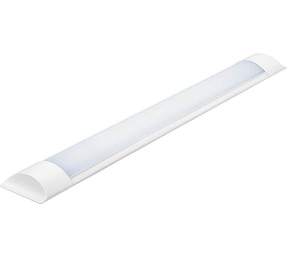 Изображение товара Светильник Econ Led 36w 4200К DPO арт. 36DPO120000