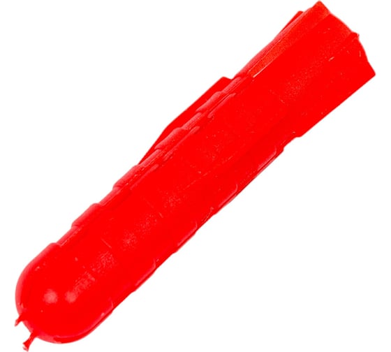 Изображение товара Распорный дюбель Метизный двор 14х70 полипропилен, 250 шт. 4607159069689