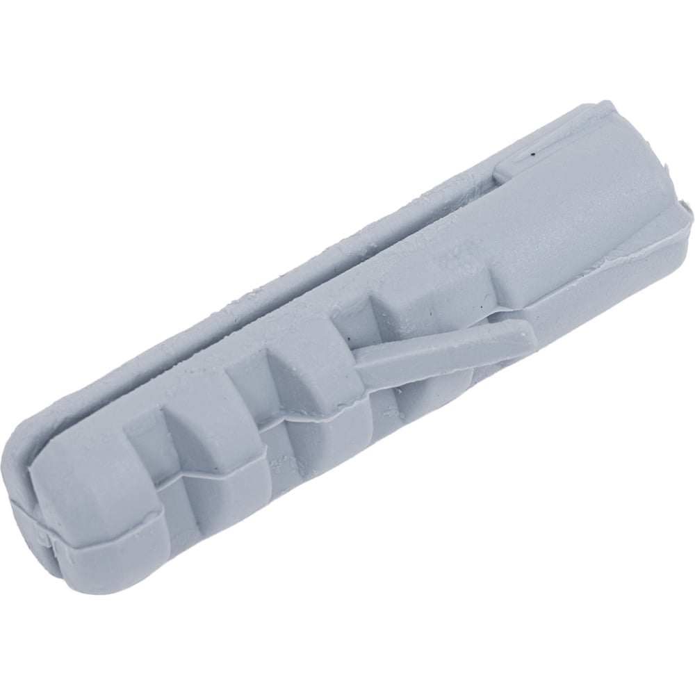 Изображение товара Распорный дюбель Метизный двор 8х30 полипропилен 25 шт