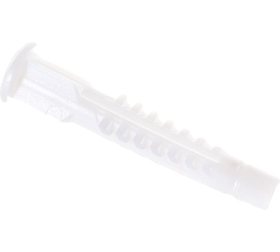 Изображение товара Универсальный дюбель Метизный двор 6x41, 1000 шт. 4690441026439