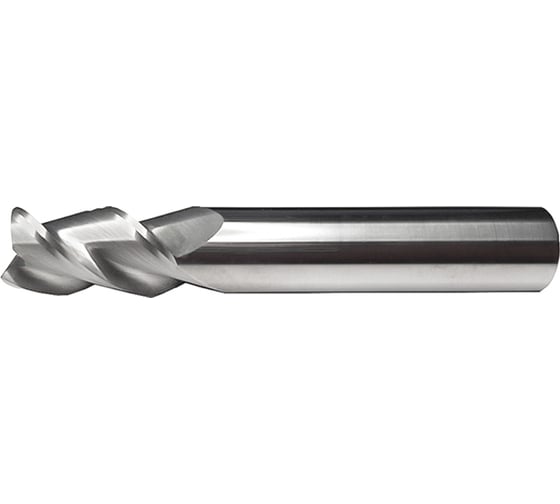 Изображение товара Фреза концевая EM14-14-84-26.3.45-15 14х14х26х84 мм, Z3 Твинтос 5265