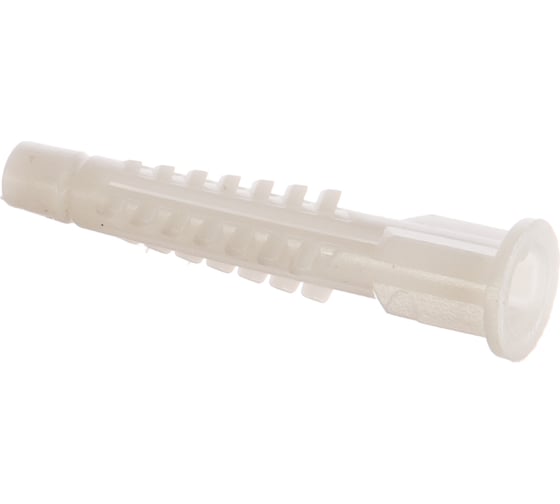 Изображение товара Универсальный дюбель Метизный двор 6x41, 18 шт. 4607173901316