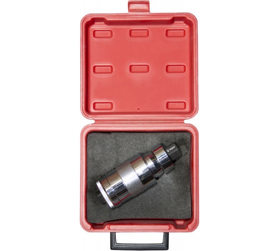 Изображение товара Съемник сайлентблоков AIST MERCEDES-BENZ W124 67261003 00-00008049