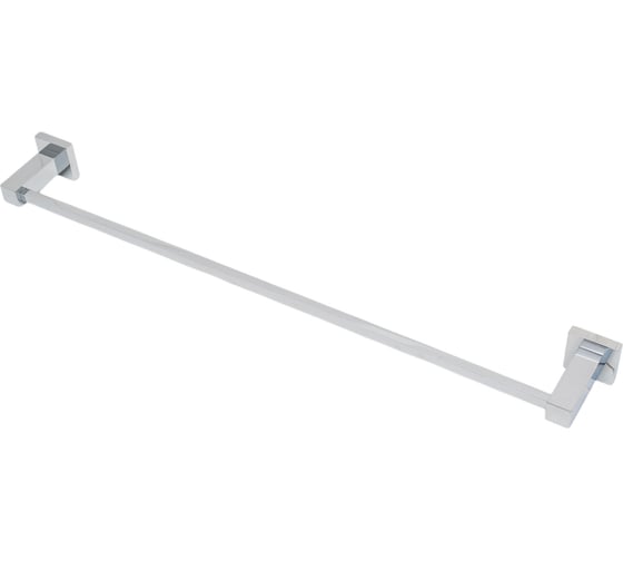 Изображение товара Полотенцедержатель Ideal Standard IOM SQUARE настенный, хром E2197AA