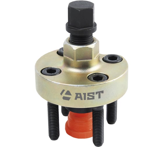Изображение товара Съемник шестерни коленвала AIST VW-Audi 67927010 00-00012833