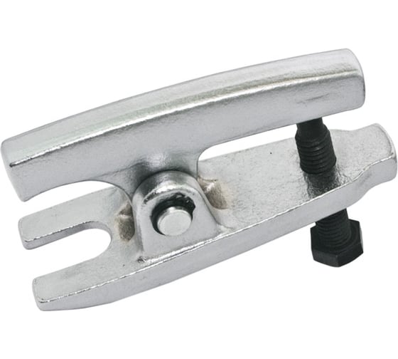 Изображение товара Съемник шаровых шарниров AIST зев 19мм, захват 48мм 67221710-M 00-00008991