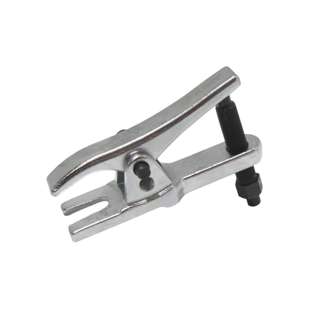 Изображение товара Съемник шаровых шарниров AIST зев 22мм захват 30/56мм Cr-V универсальный