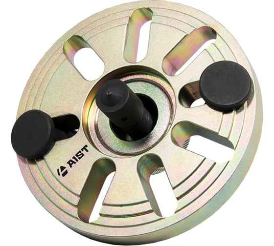 Изображение товара Съемник шкивов и шестерен AIST 67927020 00-00012835