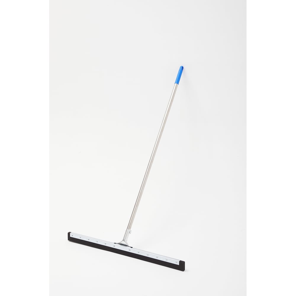 RoomBroom RB2054