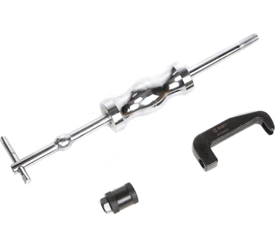 Изображение товара Съемник форсунок с ударным молотком AIST Mercedes 67230603 00-00015703