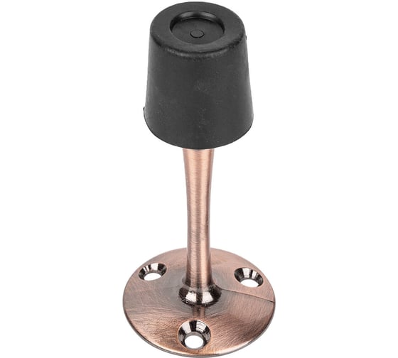 Изображение товара Ограничитель Marlok 08.02.30 908, ac (медь) 003121